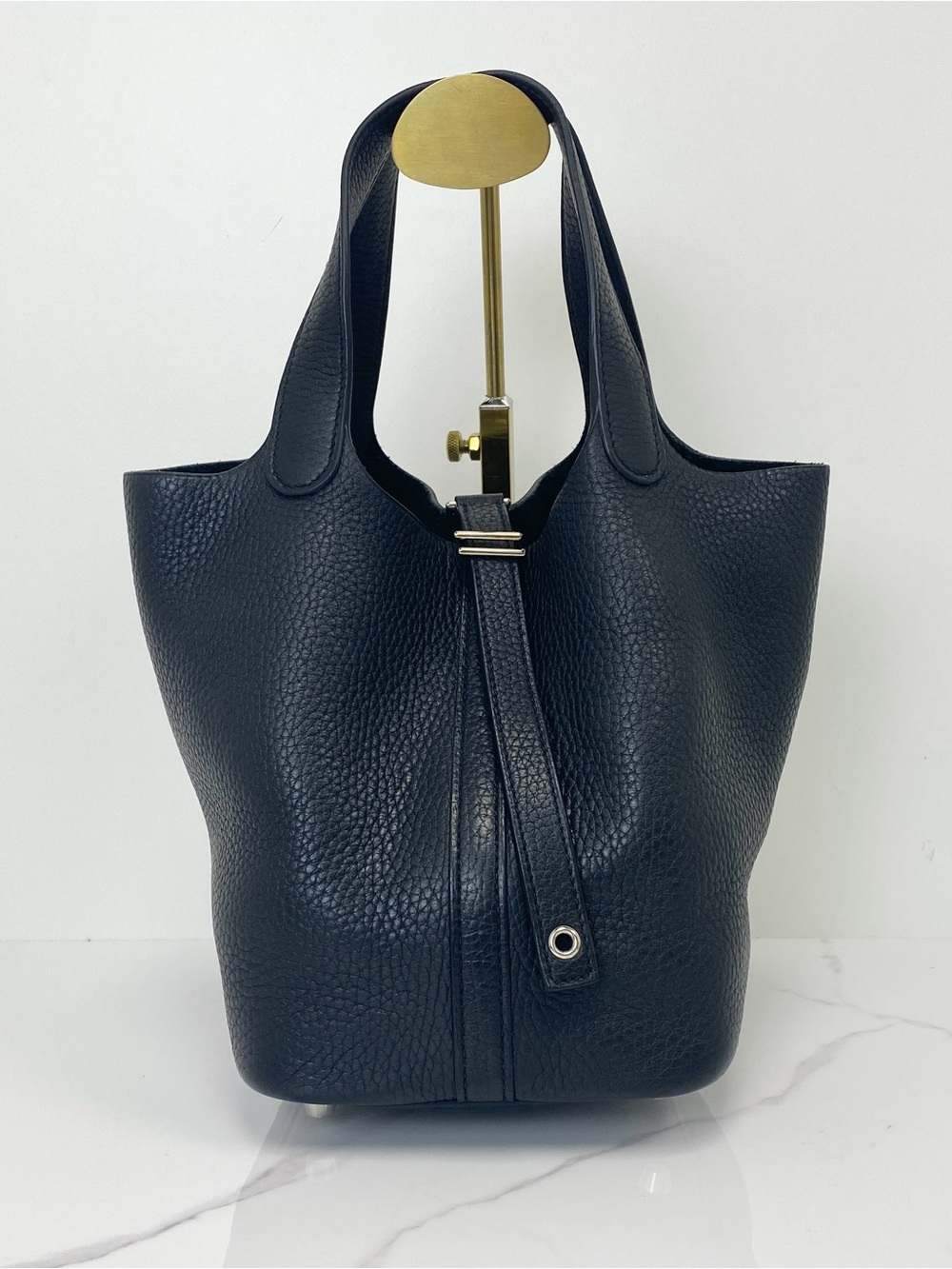 Hermès Picotin 18